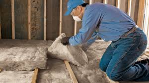 Trusted Bartlett, IL Insulation Experts